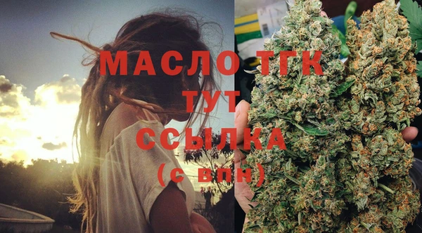 дмт Алзамай