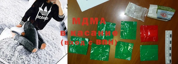 дмт Алзамай