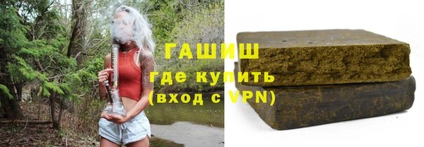 дмт Алзамай