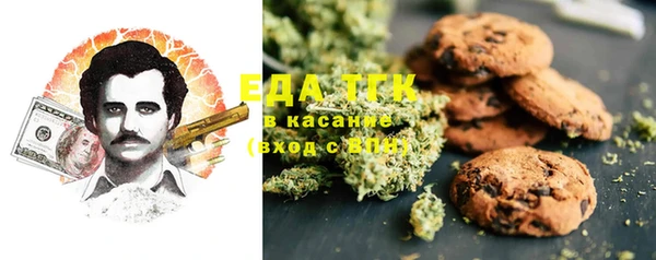 дмт Алзамай